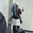 어차피 부끄러움은 제 몫이더라구요 🫣 이미지