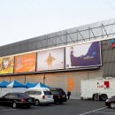 엠넷미디어(주) 이미지