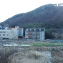 구암동278 이미지