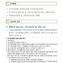 고양우편집중국 이미지