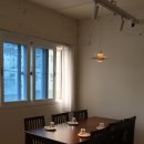 아비오(Avvio) 이미지