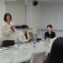 성수지역경제혁신센터 이미지