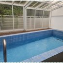 뮤즈 펜션 이미지