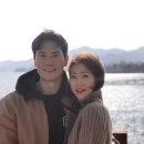 김재우 카카오 검색결과