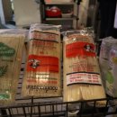 서촌명가 이미지