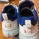 에코바이옴 이미지