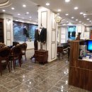 청진네오스빌 이미지