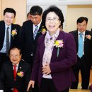 래미안부평어린이집