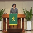 영남신학대학교 대학원 이미지