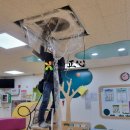 정심 어린이집 이미지