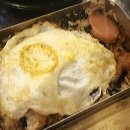 포대인대구막창 - 원주시 만대공원길 8-10 | 포대인대구막창