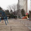 주공10단지 입구 이미지