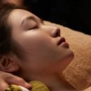 마사지501
