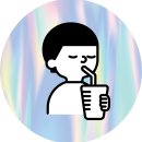 디저트39 이미지