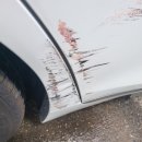 태전오토케어 이미지