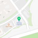 라임음악교습소 이미지