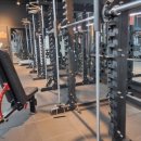 광성스포츠센터 이미지