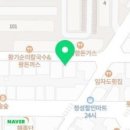 놀부PC 이미지