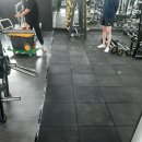 N GYM 이미지