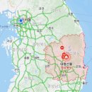 금성다방 이미지