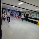 광교MTA태권도장 이미지