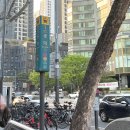 봄베이키친 | [기본] 공덕역 술집 추천 서울 속 작은 일본 공덕역 이자카야 작은문바이도쿄