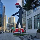 산타빌딩 이미지