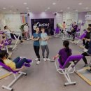 커브스상현클럽 이미지