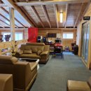 그린모터스 이미지