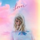 테일러 스위프트 Lover 앨범 리뷰 이미지