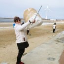 대부동 주민자치센터 이미지