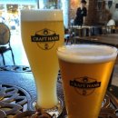 일번가피자치킨 이미지