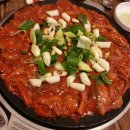 용두동신쭈꾸미 이미지