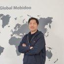 주식회사 라이브플레이 중앙일보