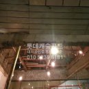 부동산인더스트리공인중개사사무소 네이버블로그