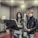비가와