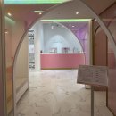 선암초등학교 | [대전 관저동] 끌리메 끌링작은얼굴관리 후기