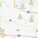 DK동물병원 이미지