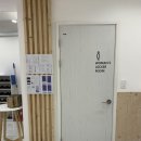 다짐필라테스일산역점 | 일산 필라테스 다짐필라테스 일산역점