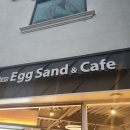 에그샌드앤카페 이미지