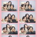 마티에 오시리아 이미지