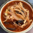 해동중화요리 이미지