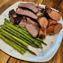 별장 하몽 이미지