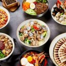 고향엄마손생바지락칼국수 서울목동점 네이버블로그