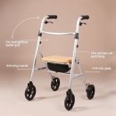 봉화의료용품전문점 이미지