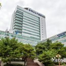 한국나노 이미지