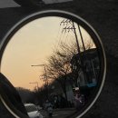 맘모스 세차장 | 벌써 한해의 4분의 1이 지나가버렸다.. 3월 내 별거 없는 일상