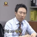 가현사우나 | 이집트 아스완 지성 아부심벨투어 숙소 추천 ... 보단 리얼 후기