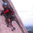 스타펠리스앞 이미지