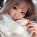 카나 이미지